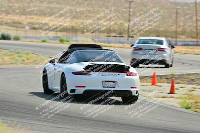 media/Jun-01-2025-VIP Trackdays (Sun) [[b20349723e]]/C Group/Session 1 (Turn 4)/